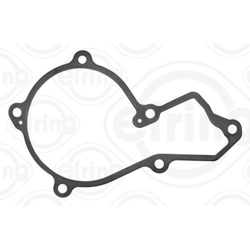 ELRING Dichtung, Wasserpumpe B27.940