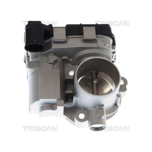 TRISCAN Drosselklappenstutzen 8820 29036