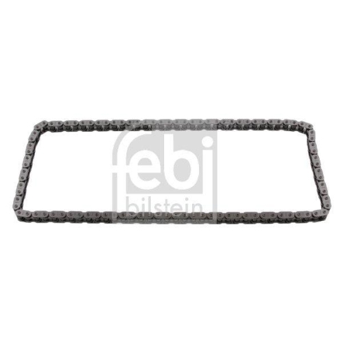 FEBI BILSTEIN Steuerkette 25434
