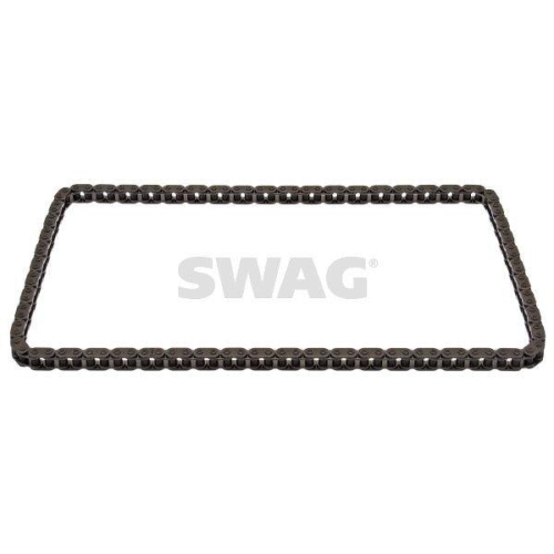 SWAG Kette, &Ouml;lpumpenantrieb 30 93 9963