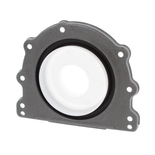 CORTECO Wellendichtring, Kurbelwelle 20026624B