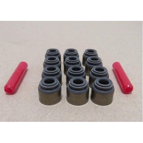 CORTECO Dichtungssatz, Ventilschaft 19036081