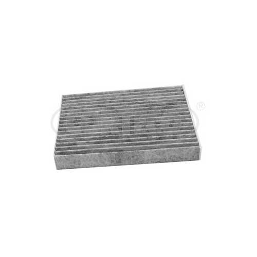 CORTECO Filter, Innenraumluft 80004702