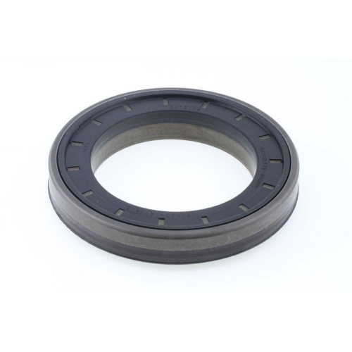 CORTECO Dichtring 49197137