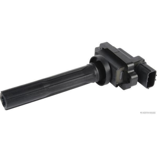 HERTH+BUSS JAKOPARTS Z&uuml;ndspule J5378003