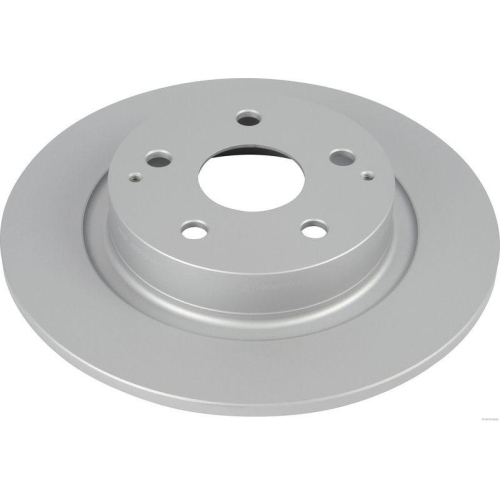 HERTH+BUSS JAKOPARTS Bremsscheibe J3312100