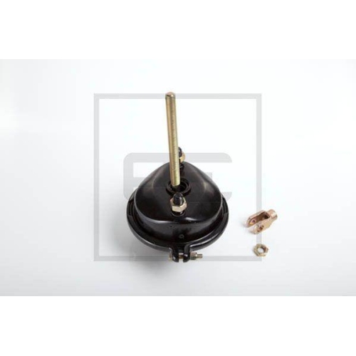 PE Automotive Federspeicherbremszylinder 076.425-00A