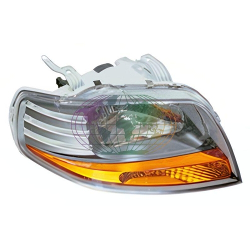 Lexmond Trading BV Hauptscheinwerfer 2801275