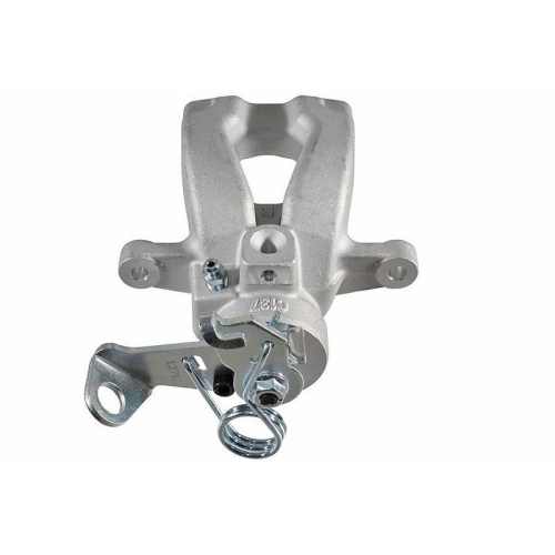 METZGER AUTOTEILE Bremssattel 6261418