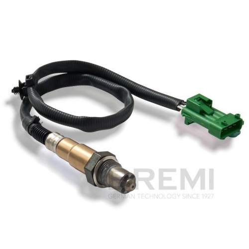 BREMI Lambdasonde 75087
