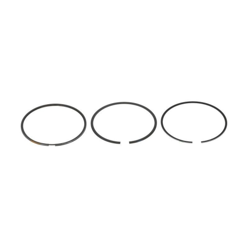 GOETZE ENGINE Kolbenringsatz LKZ-Ring&reg; 08-452700-00