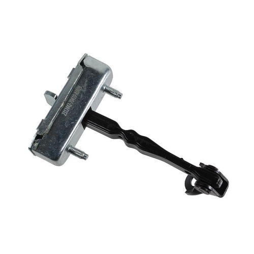 METZGER AUTOTEILE T&uuml;rfeststeller 2312442