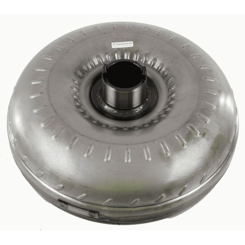 SACHS Drehmomentwandler 0700 000 592