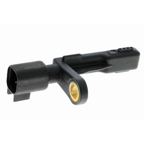 VEMO Sensor, Raddrehzahl Original VEMO Qualit&auml;t V33-72-0033