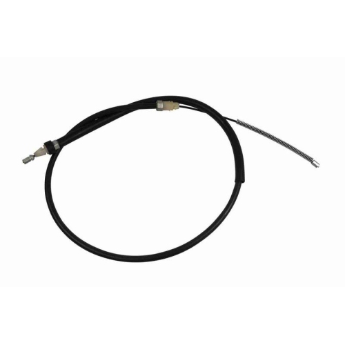 VAICO Seilzug, Feststellbremse Original VAICO Qualit&auml;t V46-30020