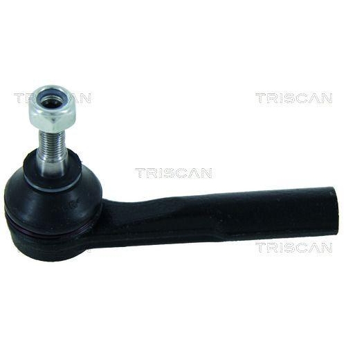 TRISCAN Spurstangenkopf 8500 10130