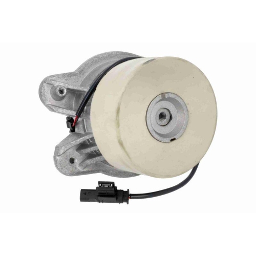 VAICO Lagerung, Motor Green Mobility Parts V30-3972
