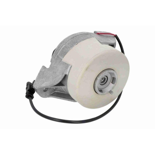 VAICO Lagerung, Motor Original VAICO Qualit&auml;t V30-4298