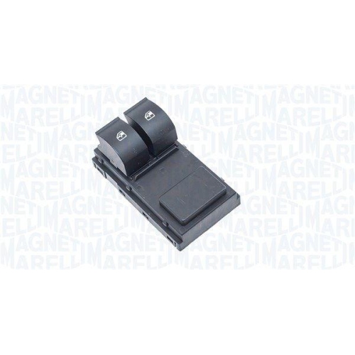 MAGNETI MARELLI Schalter, Fensterheber 000051098010