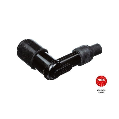 NGK Stecker, Z&uuml;ndkerze 8304