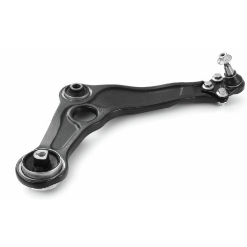 BOSCH Lenker, Radaufh&auml;ngung 0 986 142 000