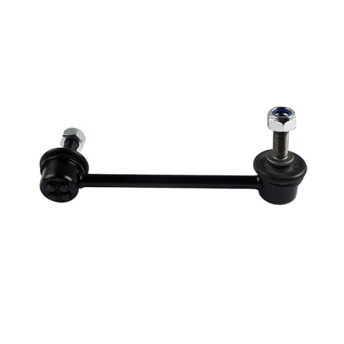 SKF Stange/Strebe, Stabilisator VKDS 943013