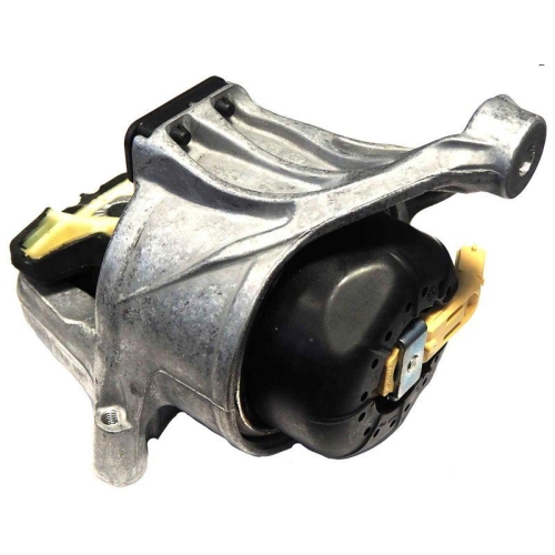 CORTECO Lagerung, Motor 49114234