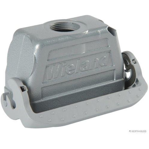 HERTH+BUSS ELPARTS Geh&auml;use 51305034
