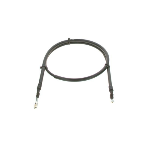 BOSCH Seilzug, Feststellbremse 1 987 477 881