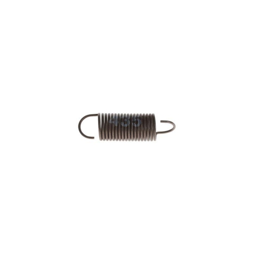 BOSCH Feder 1 464 650 435