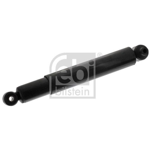 FEBI BILSTEIN Sto&szlig;d&auml;mpfer 20366
