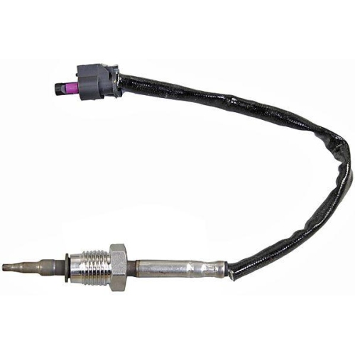 METZGER AUTOTEILE Sensor, Abgastemperatur ORIGINAL ERSATZTEIL 0894420