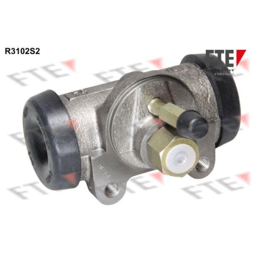 FTE Radbremszylinder 9710112
