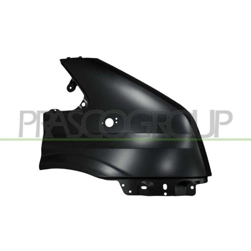 PRASCO Kotfl&uuml;gel PremiumCertified FD9123043