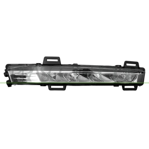 PRASCO Tagfahrleuchte TYC FD7324313