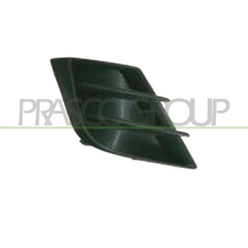 PRASCO L&uuml;ftungsgitter, Sto&szlig;f&auml;nger MZ3302123