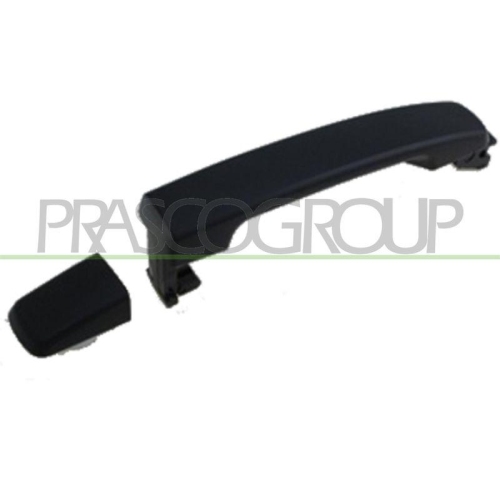 PRASCO T&uuml;rau&szlig;engriff DS8148017