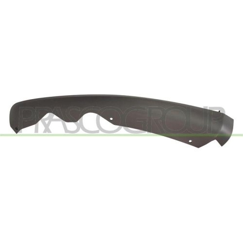 PRASCO Spoiler FD1141814