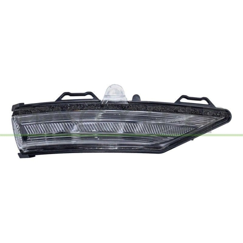 PRASCO Blinkleuchte FD3487415