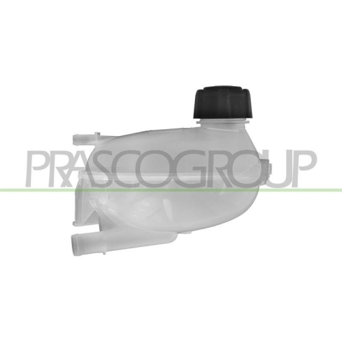 PRASCO Ausgleichsbeh&auml;lter, K&uuml;hlmittel PrascoSelection RN329VE01