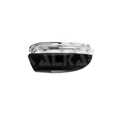 ALKAR Blinkleuchte 6201124