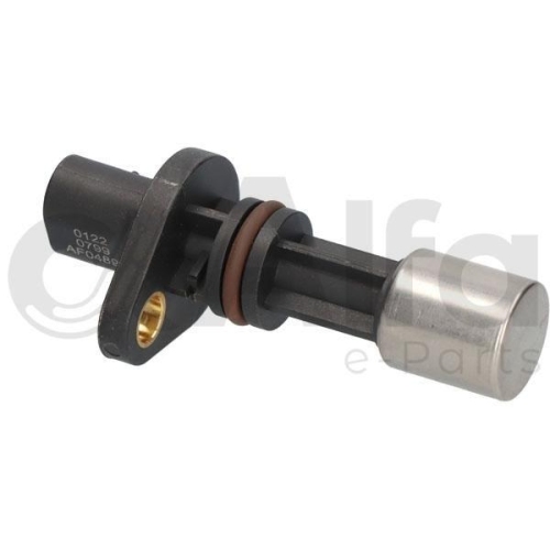 Alfa e-Parts Impulsgeber, Kurbelwelle AF04897