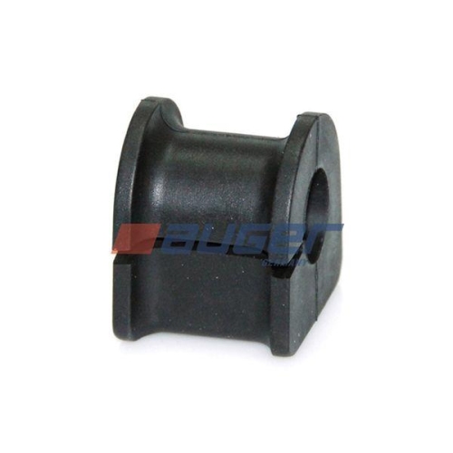 AUGER Lagerung, Stabilisator 71627