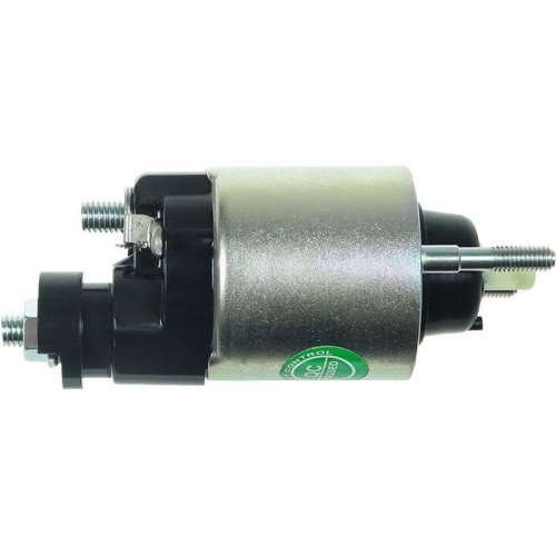 AS-PL Magnetschalter, Starter AS SS6036