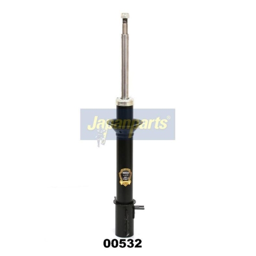 JAPANPARTS Sto&szlig;d&auml;mpfer MM-00532