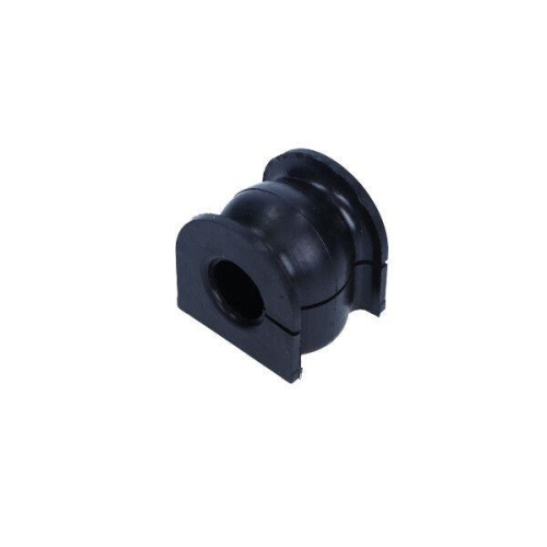 MAXGEAR Lagerung, Stabilisator 72-3873