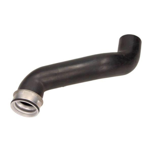 MAXGEAR Ladeluftschlauch 68-0138