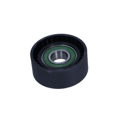 MAXGEAR Riemenspanner, Keilrippenriemen 54-1666
