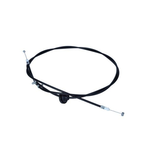 MAXGEAR Motorhaubenzug 32-1755