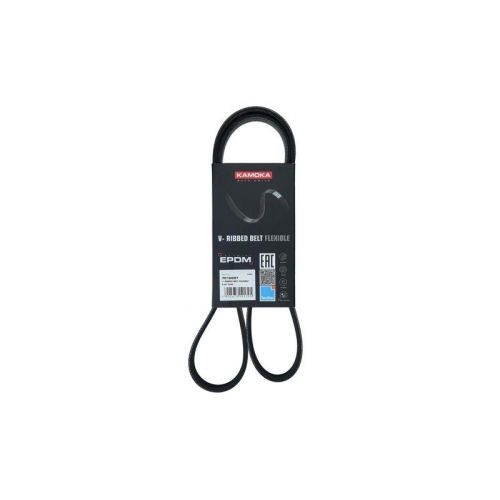 KAMOKA Keilrippenriemen 7016087